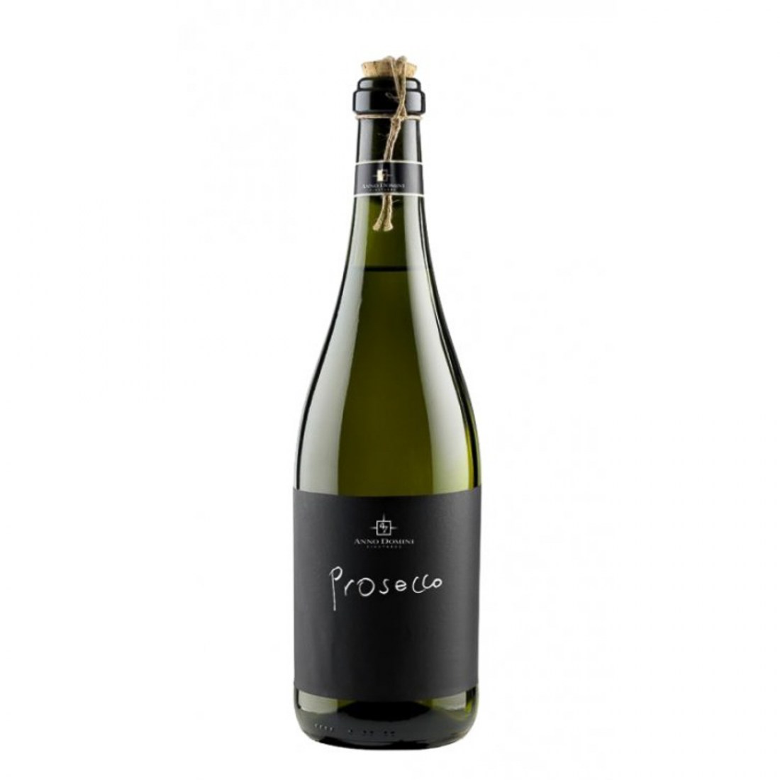 Anno Domini, Treviso DOC 0,75 l Ollies